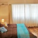 Apt 21343 - Apartment Av Santa Fe Buenos Aires